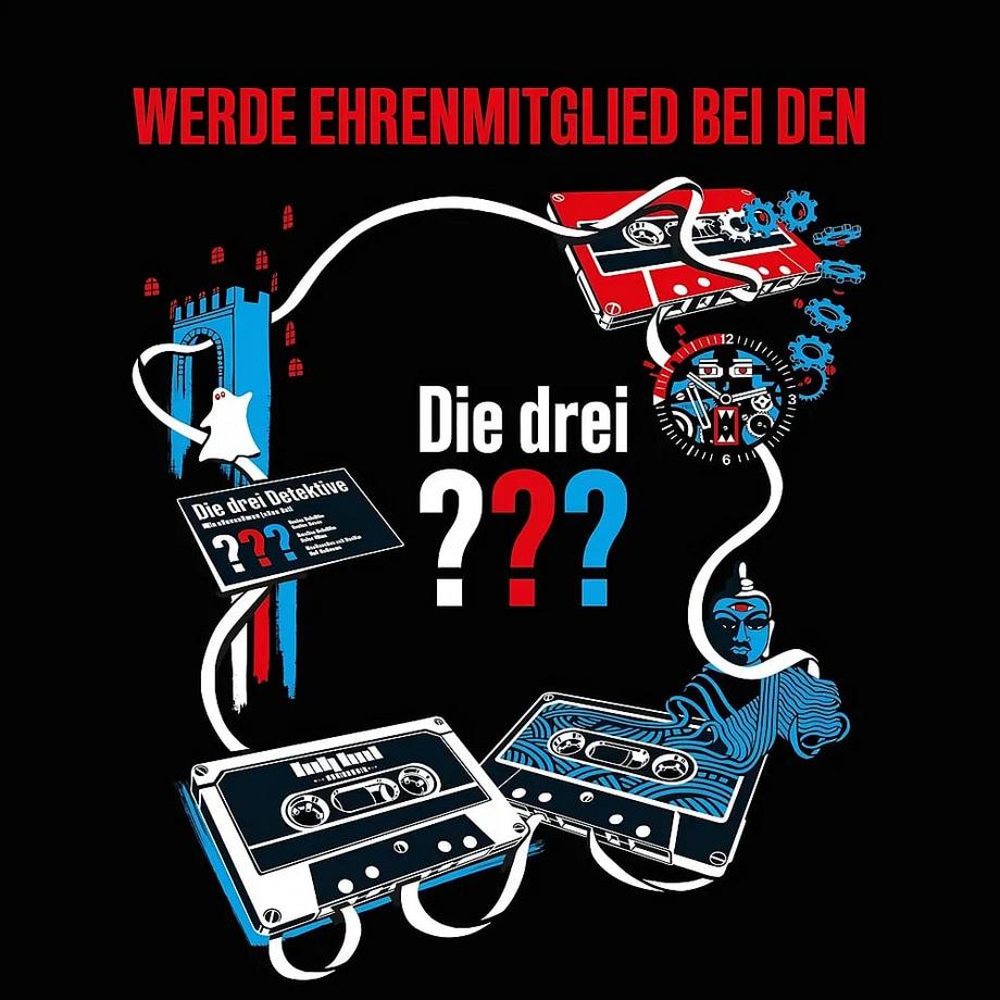 Kosmos  Das kooperative Fan-Quiz 