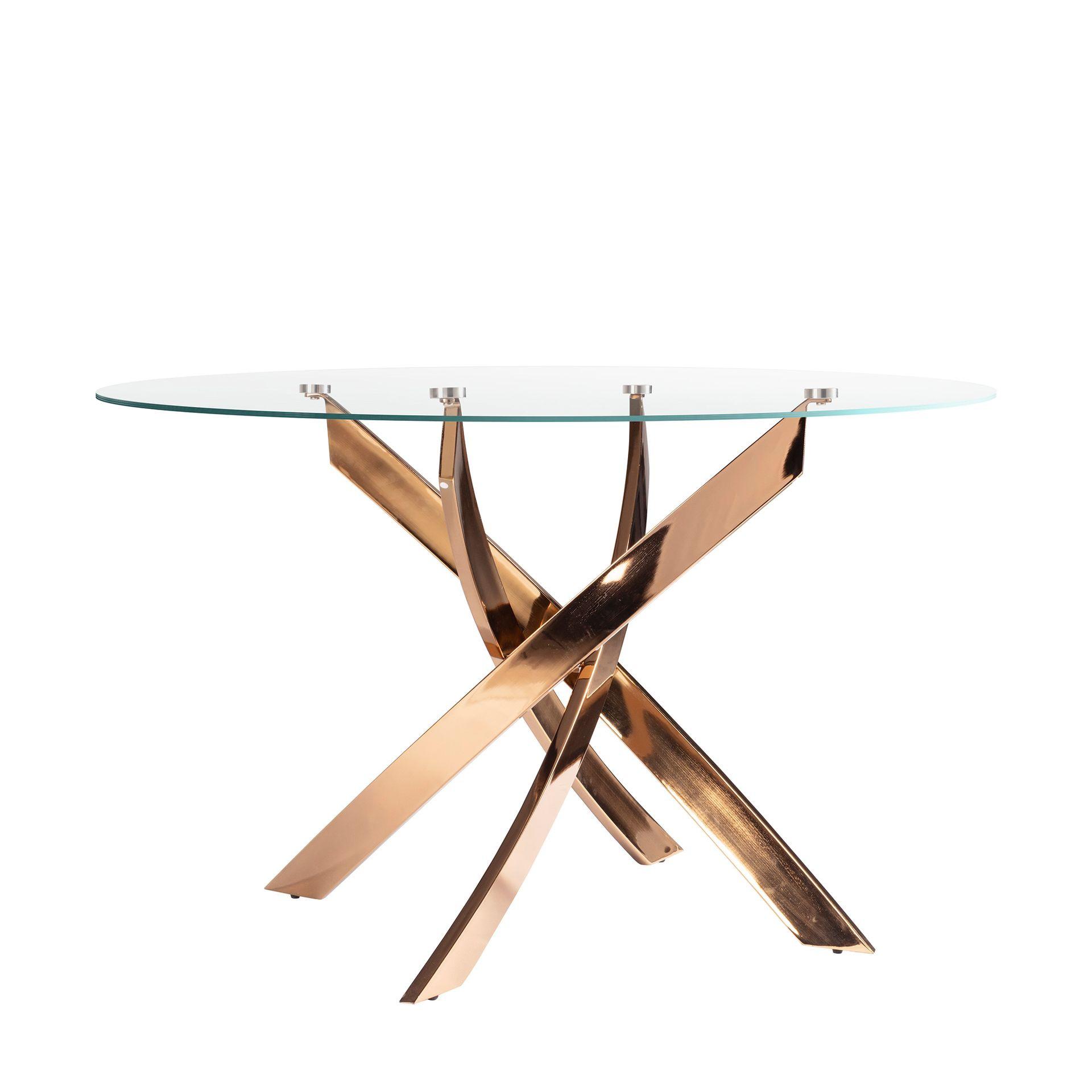 ANGEL CERDA Table de salle  