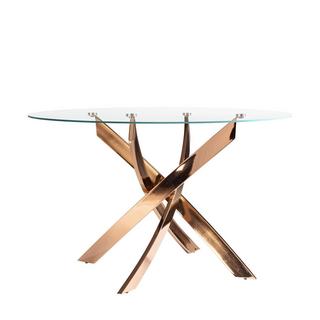 ANGEL CERDA Table de salle  