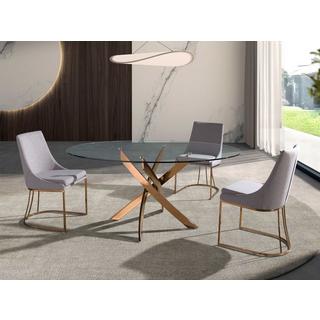 ANGEL CERDA Table de salle  