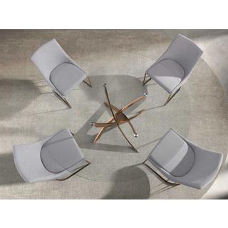 ANGEL CERDA Table de salle  