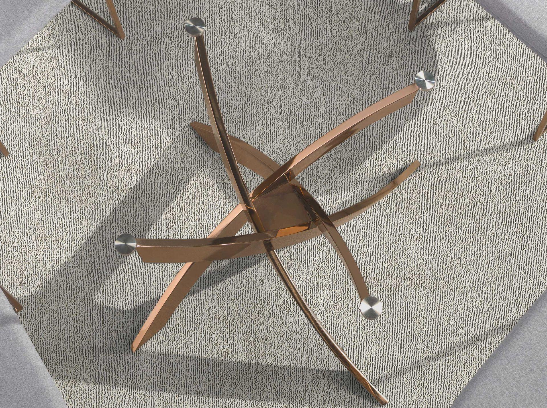 ANGEL CERDA Table de salle  