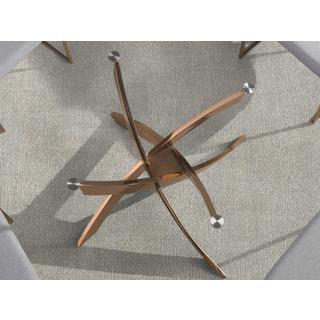 ANGEL CERDA Table de salle  