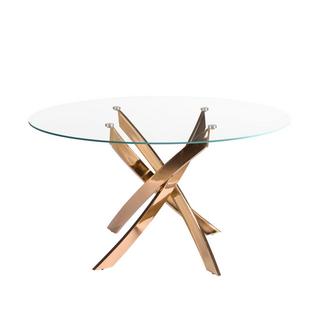 ANGEL CERDA Table de salle  