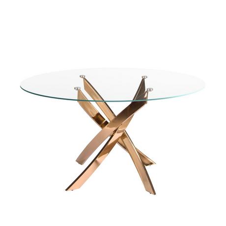 ANGEL CERDA Table de salle  