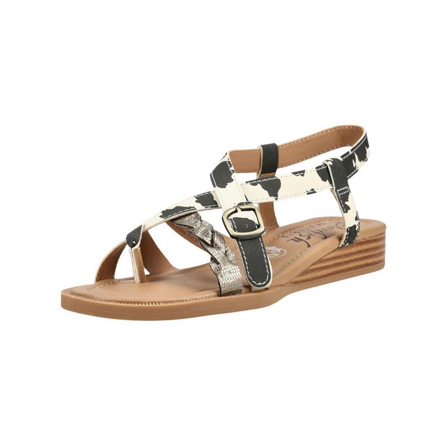 Sandalen