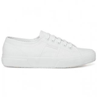 SUPERGA  scarpe da ginnastica 2750-cotu classic 