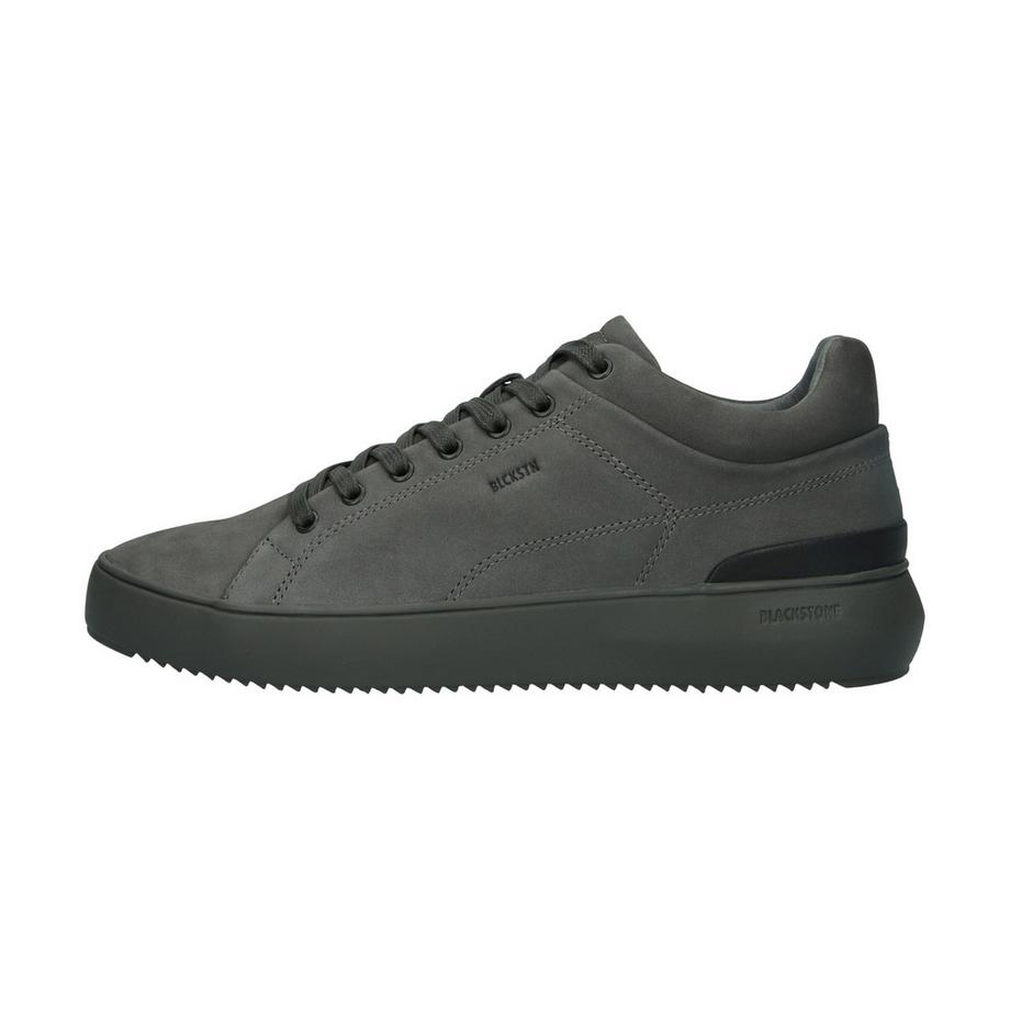 Blackstone Alister Low Top Sneakers  