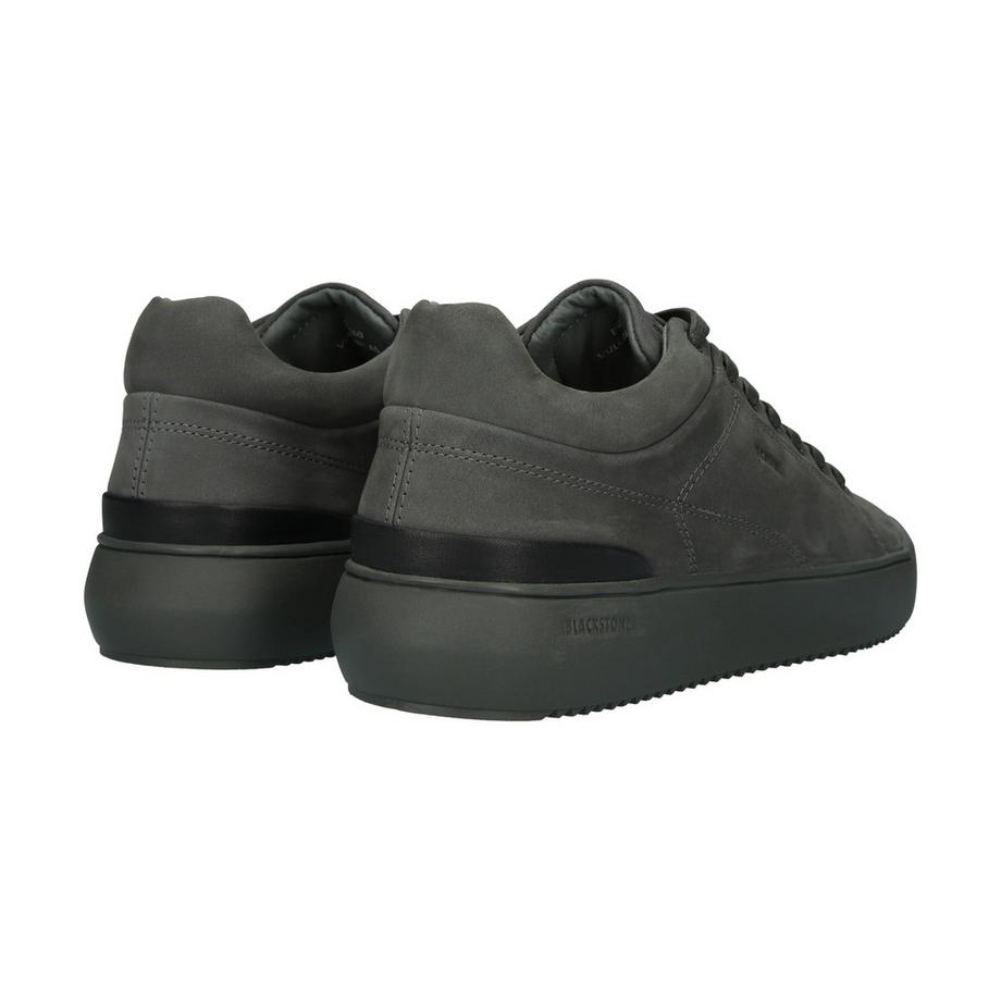 Blackstone Alister Low Top Sneakers  