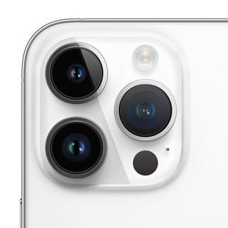 Apple  Refurbished iPhone 14 Pro Max 128GB - Guter Zustand 