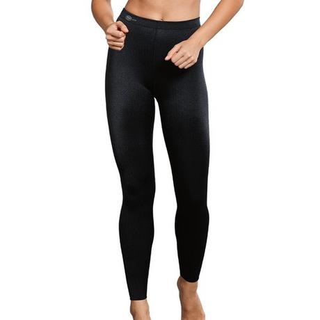 Anita  Tights Massage - Legging de sport 