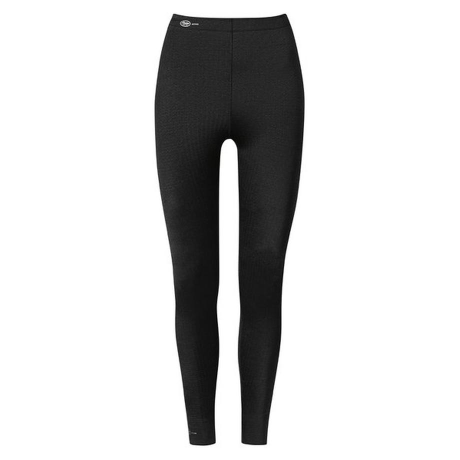 Anita  Tights Massage - Legging de sport 