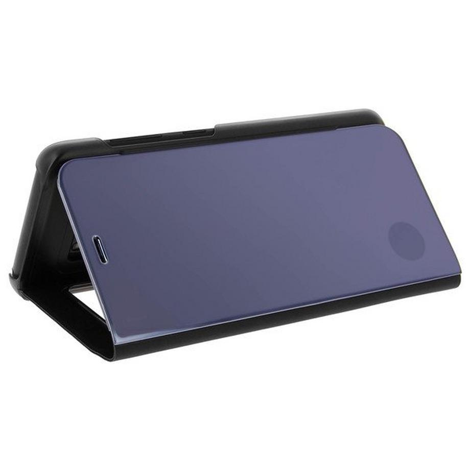 Avizar  Samsung Galaxy S8 Hülle Spiegeleffekt 