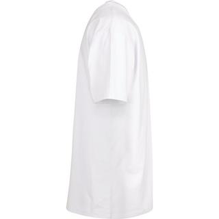 Build Your Own T-Shirt Oversize Lourd  