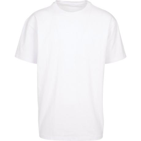 Build Your Own T-Shirt Oversize Lourd  