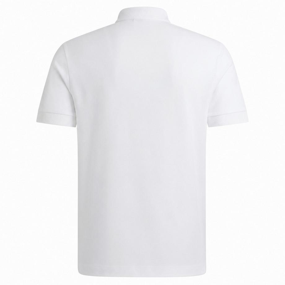 BOSS  Parris Poloshirt 