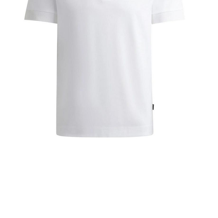 BOSS  Parris Poloshirt 