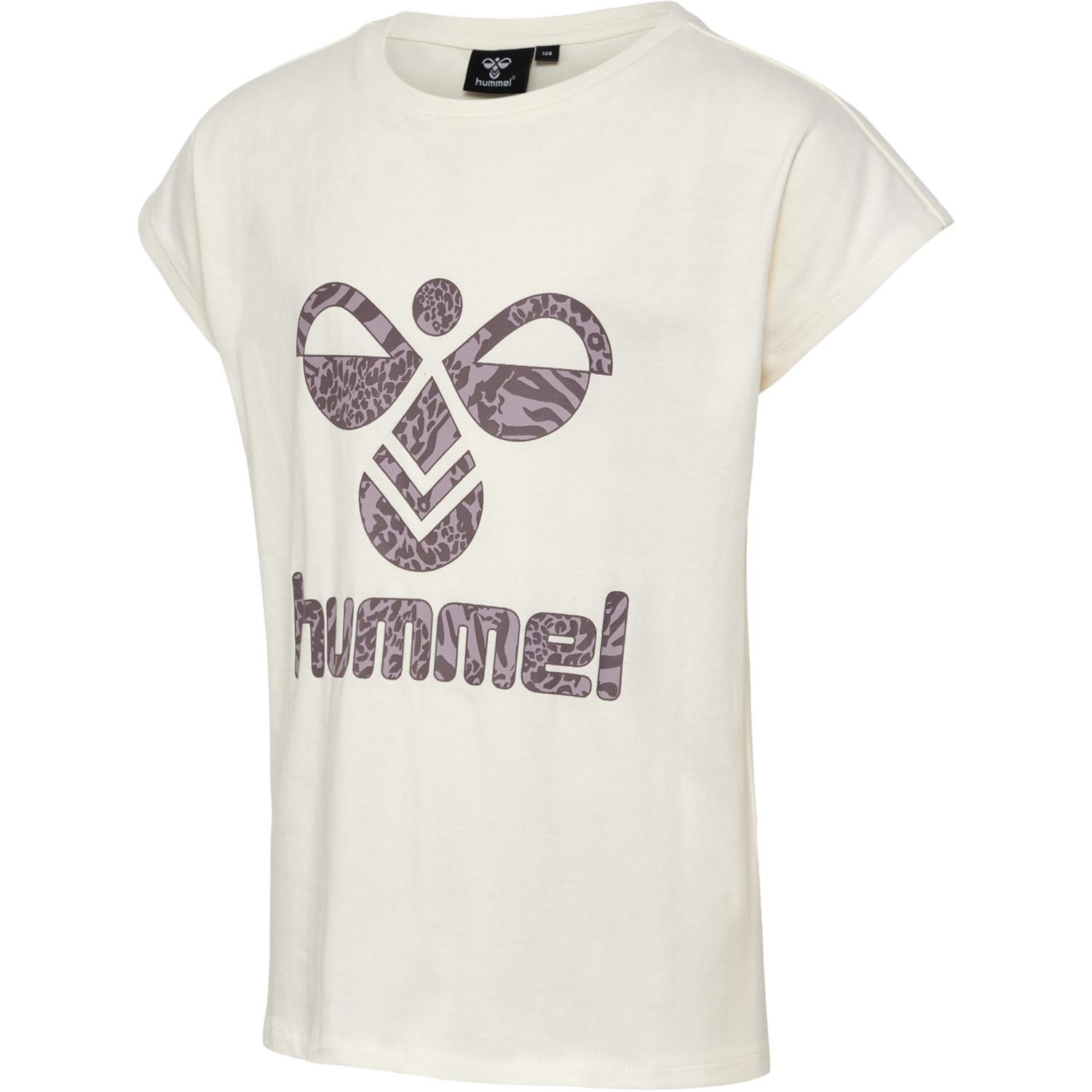 Hummel  t-shirt enfant hmlsense 