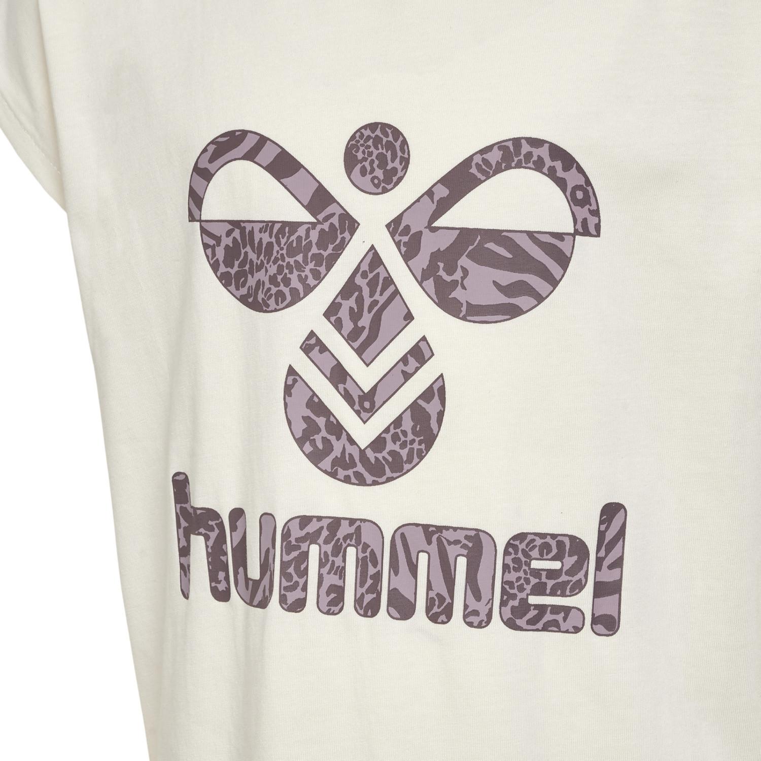 Hummel  t-shirt enfant hmlsense 