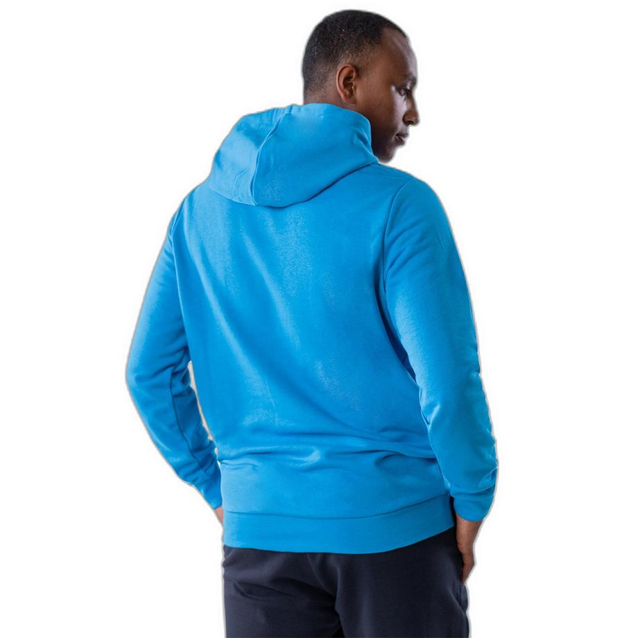 Jako Base Hoodie  