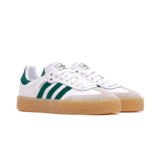 adidas  Samba  Collegiate  Gum 