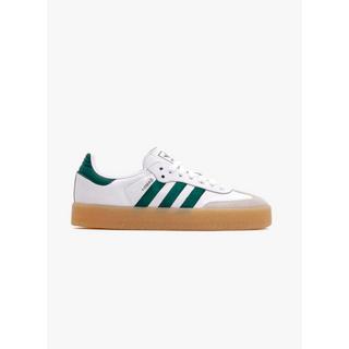 adidas  Samba  Collegiate  Gum 