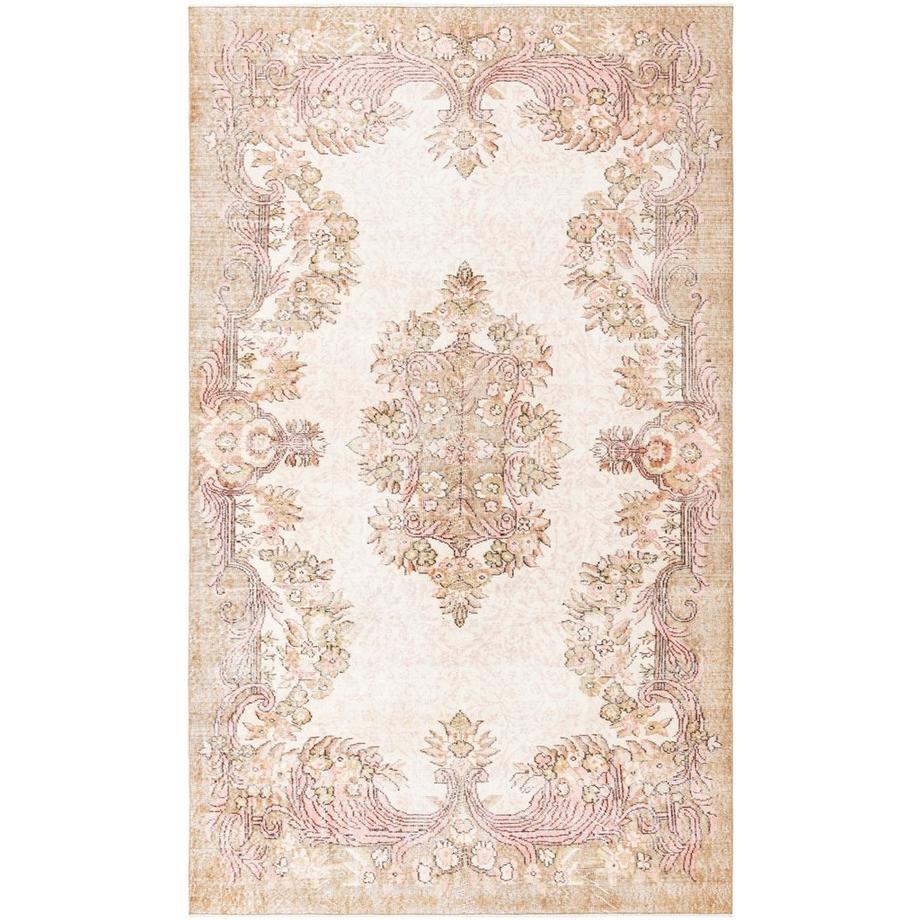 Tappeto fatto a mano Ultra Vintage