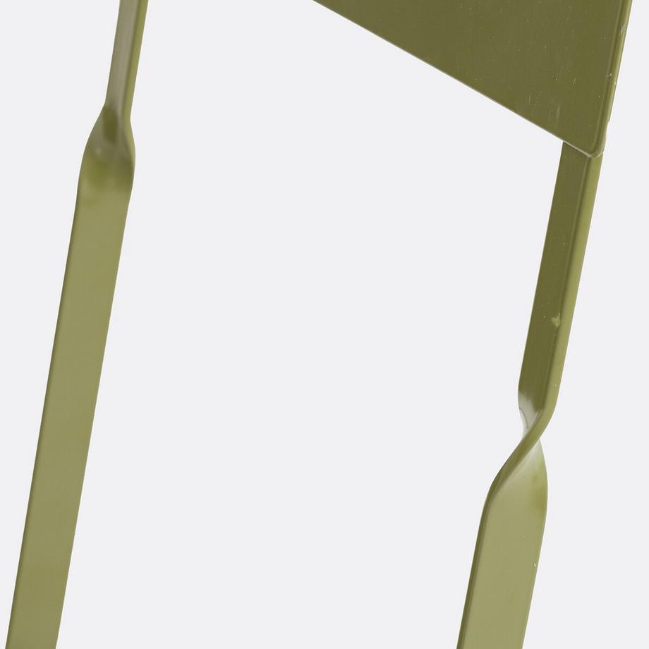 La Redoute Intérieurs 2er-Set Klappstühle Ozevan  