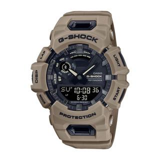 CASIO  G-Shock GBA-900UU-5AER G-Squad 