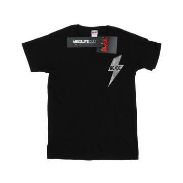 ACDC TShirt