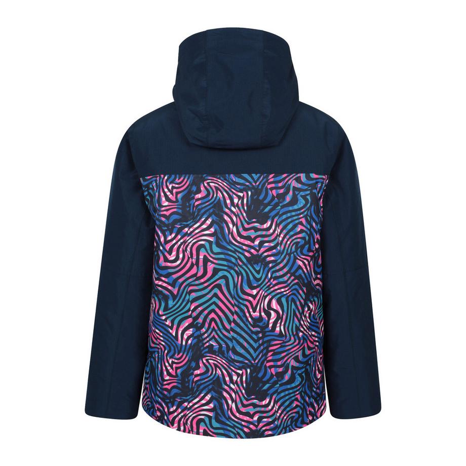Mountain Warehouse  Vortex Extreme Giacca E Pantaloni Da Sci Impermeabile 