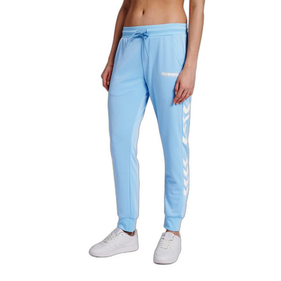 Hummel  jogginganzug für damen legacy 