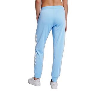 Hummel Legacy Poly Regular Fit Jogginghose  