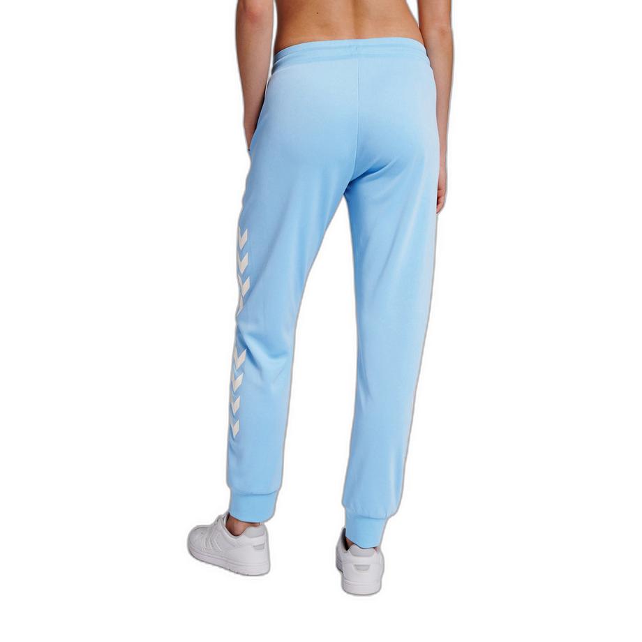 Hummel  jogginganzug für damen legacy 