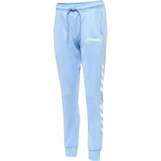 Hummel Legacy Poly Regular Fit Jogginghose  