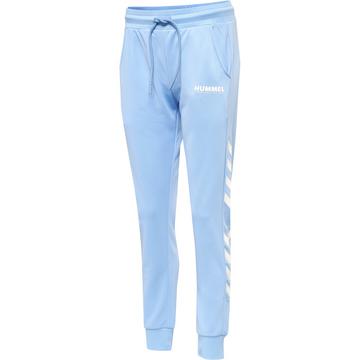 jogginganzug für damen legacy