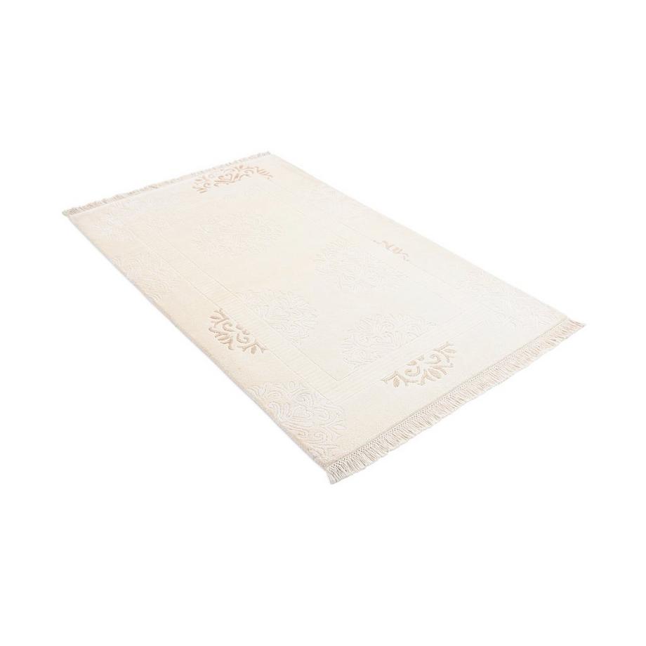 VIDAL Tapis fait à la main Darya-Indian  