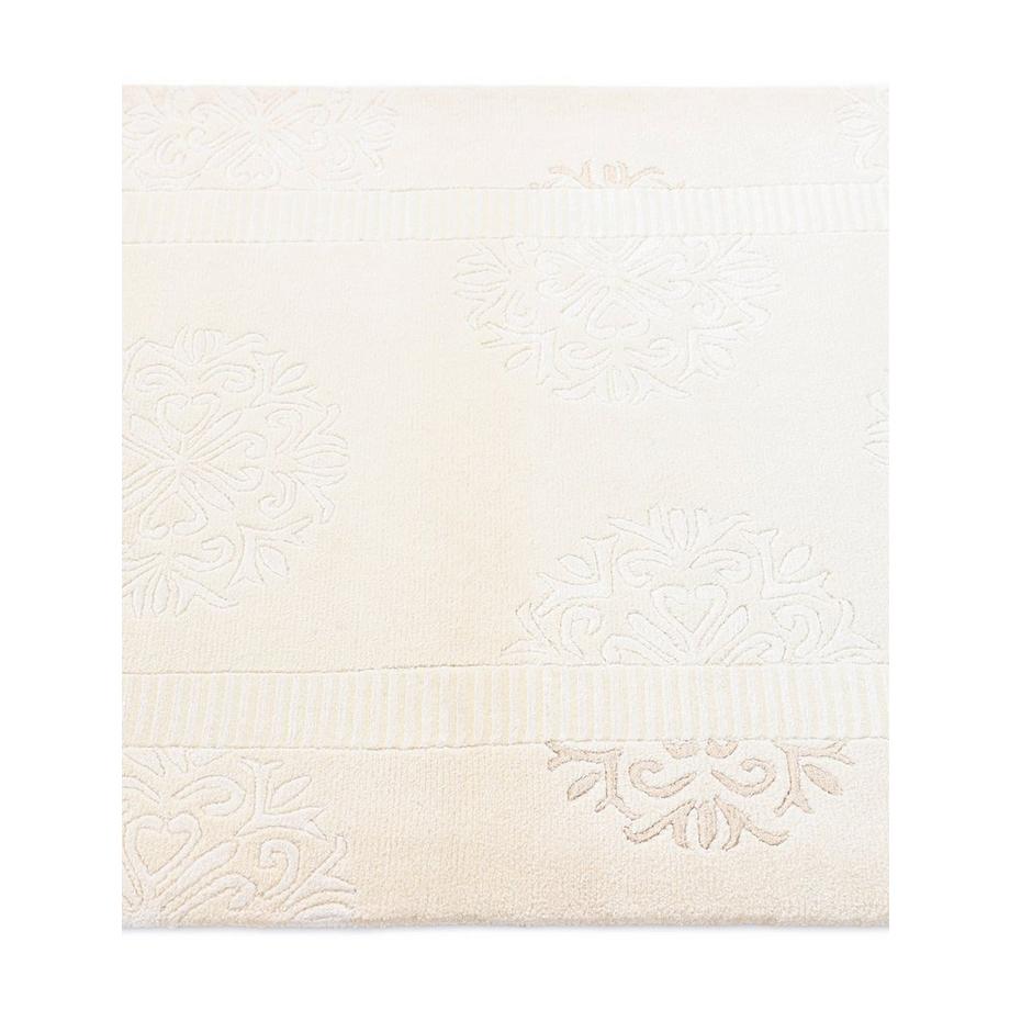 VIDAL Tapis fait à la main Darya-Indian  