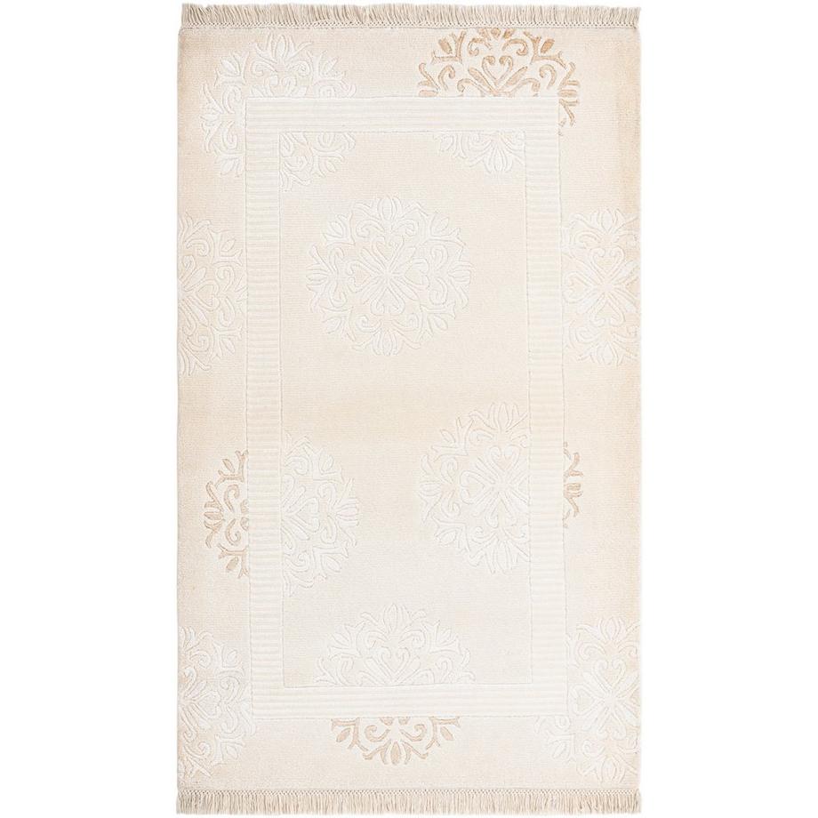 Tappeto fatto a mano Darya-Indian