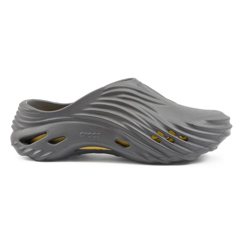 crocs Echo Wave Clogs  