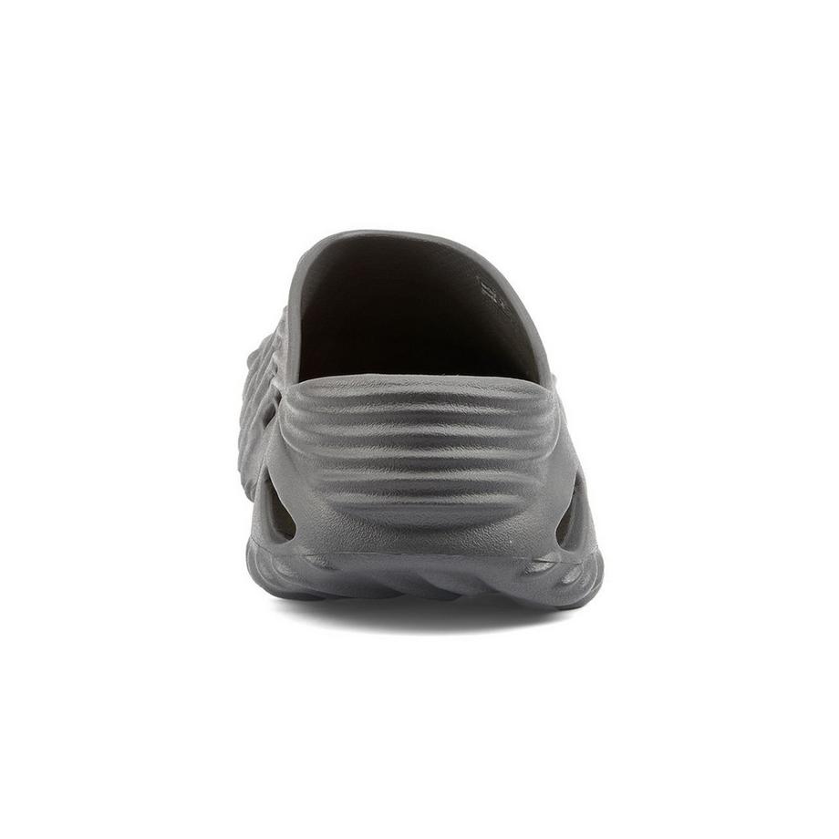 crocs Echo Wave Clogs  