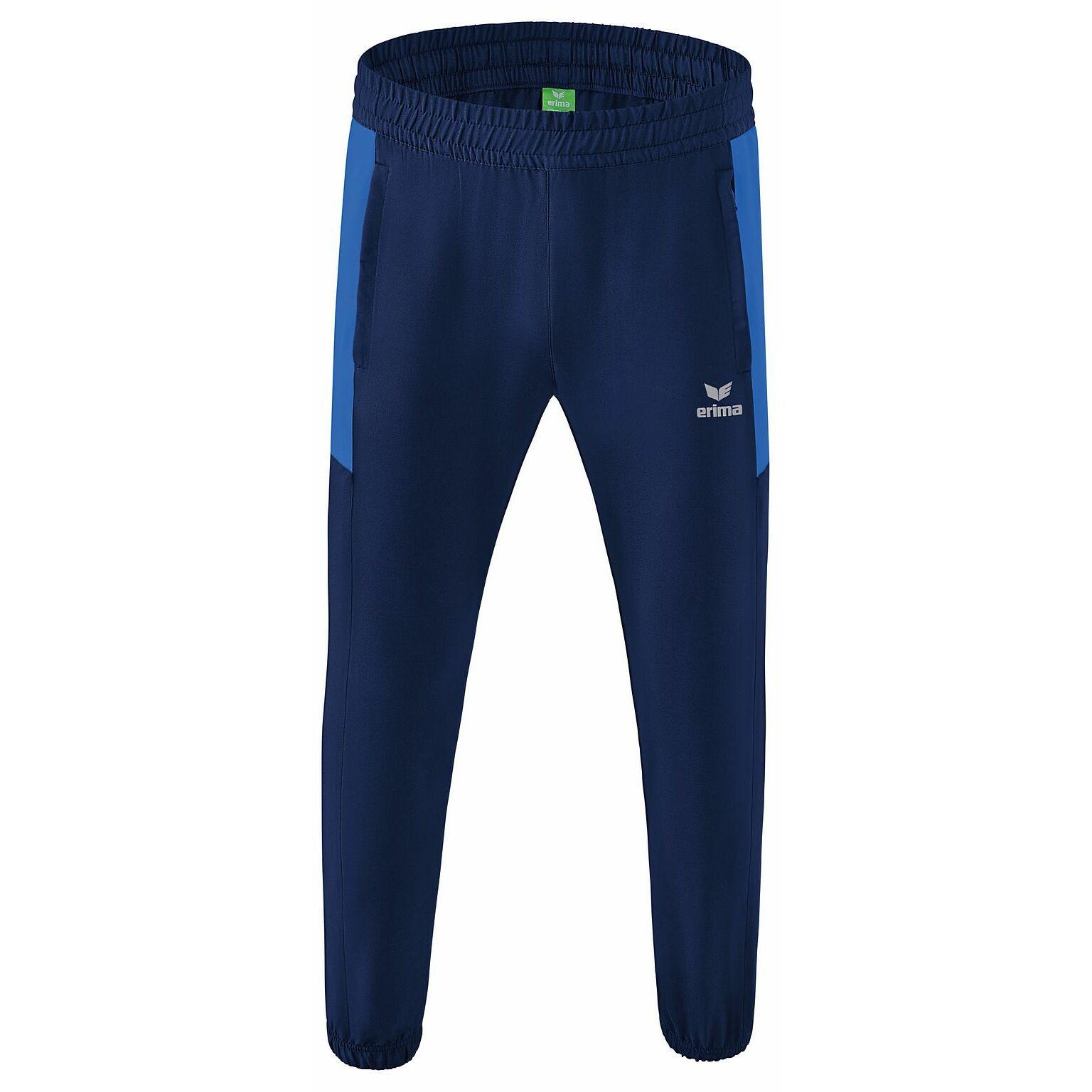 Erima  joggers da presentazione eria tea 