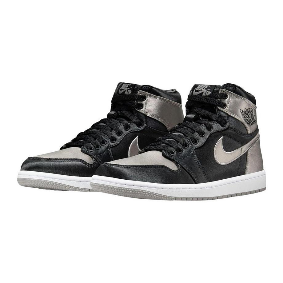Baskets Air Jordan