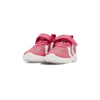 Hummel  scarpe da ginnastica per bambini actus recycled 