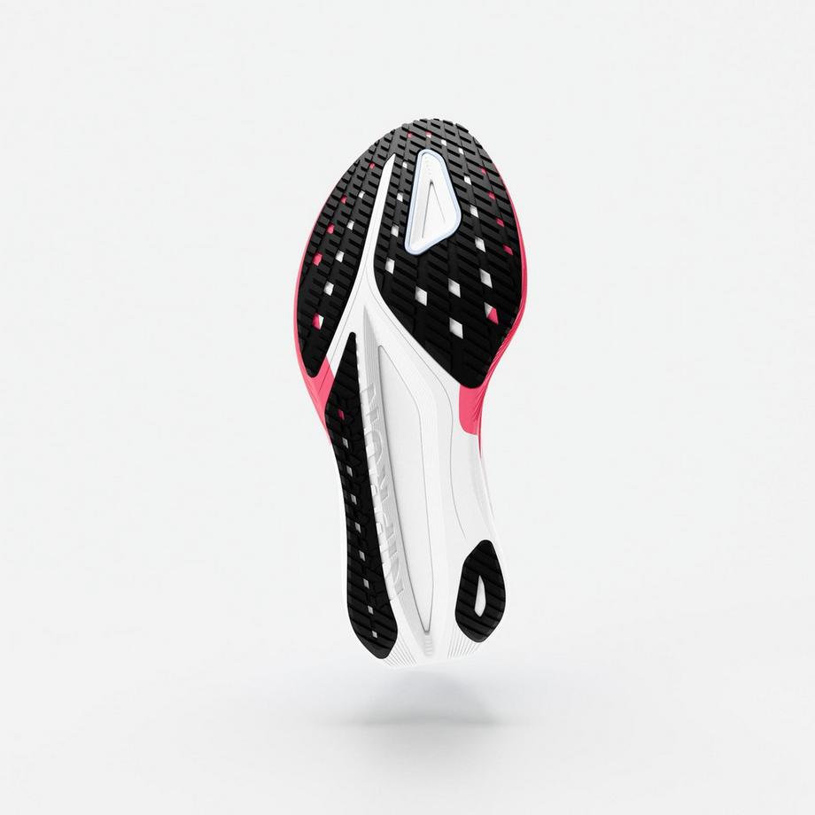 KIPRUN Kipstorm Tempo Chaussures de running sur route  