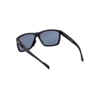 adidas Sports  Sonnenbrille mit polarisierten Gläsern 