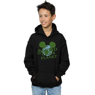 Disney  Be Kind Kapuzenpullover 