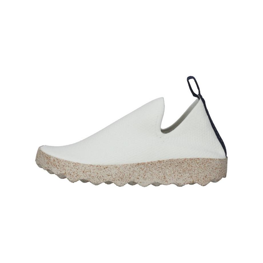 ASPORTUGUESAS Pantofole  