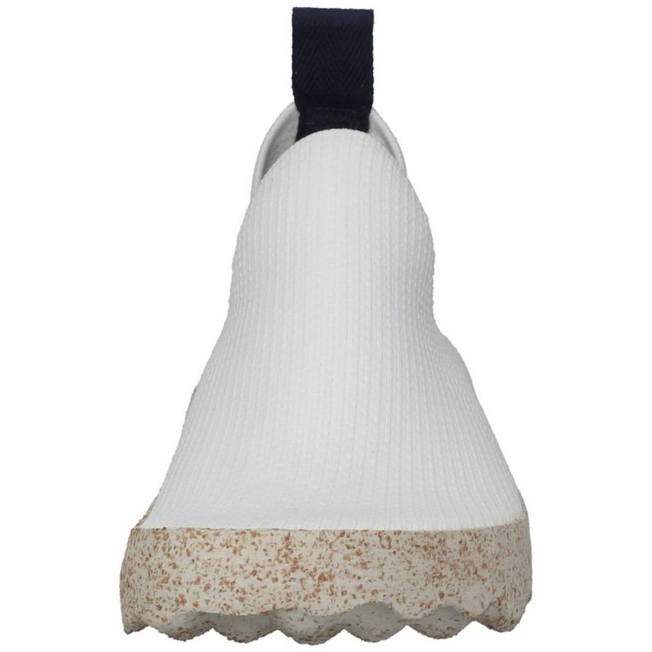 ASPORTUGUESAS Pantofole  