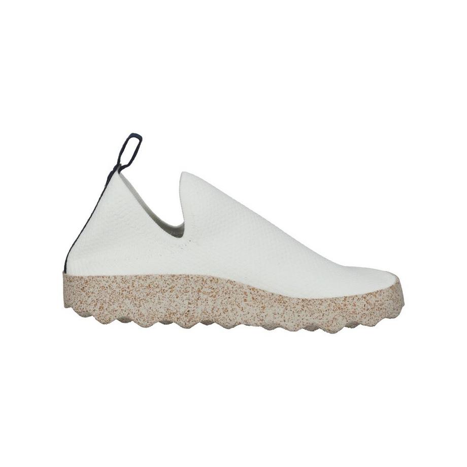 ASPORTUGUESAS Pantofole  